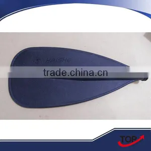2016 Plastic Spanking Canoe Paddle/ Plastic Paddle/plastic Quant thumbnail-1