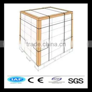 Corner Bead thumbnail-3