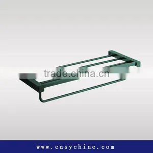 Shower Door Roller thumbnail-1