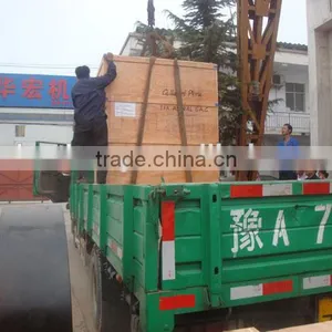 3R/4R/5R Raymond Mill,roller Grinder Machine,superfine Mill Equipment thumbnail-4