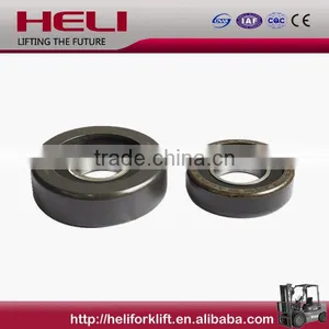 Heli Forklift Mast Roller Bearings thumbnail-1