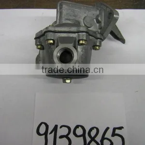 Deutz Bfm1013 Fuel Supply Pump 02113800 0211 3800 thumbnail-1