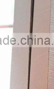 Right Hand or Left Hand Bent Finishing Tool Bits thumbnail-1
