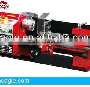 Mini Lathe thumbnail-1