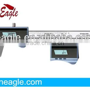 150-300MM Solar Digital Caliper thumbnail-1