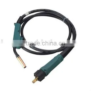 MIG Welding Torch thumbnail-1
