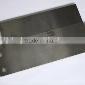 Carbide Tip Band Saw Blade thumbnail-1