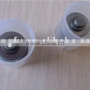 p Type Zexel Delivery Valve Assembly 134110-1420 P13 thumbnail-3