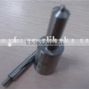 Auto Engine Parts Nozzle Bdlla150s312 thumbnail-1