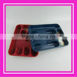 Plastic Plate Rack Wholesale thumbnail-1