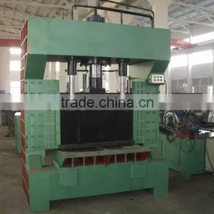 Q15-160 Steel Square Sheet Shear(factory and Supplier) thumbnail-1