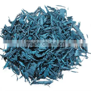 Attractive Price Colored Mulch thumbnail-1