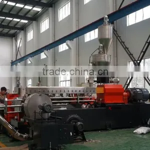 Germany Extruder Machine Plastic thumbnail-2