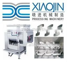 CE-approved Food Mixer DJB700 thumbnail-1