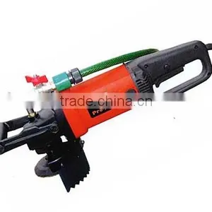 150mm Granite Polisher thumbnail-1