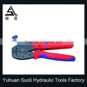 Lock Wire Pliers thumbnail-1