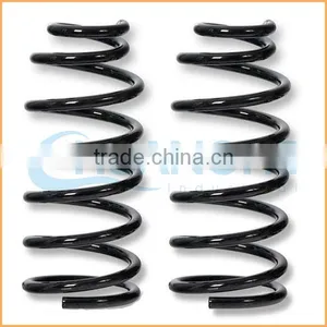 Factory Direct Parts Ball Pen Compression Spring thumbnail-2
