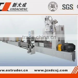 pp Strap Production Line thumbnail-1