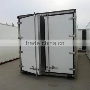 Professional Insulating for Wholesales thumbnail-1