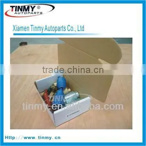 Brake Shoe Repair Kit thumbnail-1