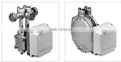PREX3000 Vector Involute Type Pneumatic Differential Pressure Transmitters thumbnail-1