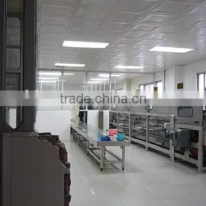 Parrafin Wax Granules thumbnail-5