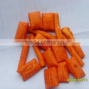 Jinan Eagle Brand Africa Snack Machine Chin Chin Maker Food Machine thumbnail-1