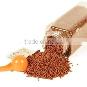 Tilapia Filleting Machine thumbnail-4