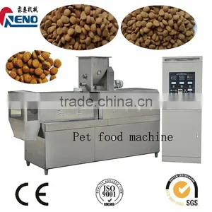 Fish Food Machine thumbnail-2
