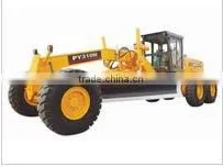 Dingsheng Tiangong Motor Grader PY310M thumbnail-1