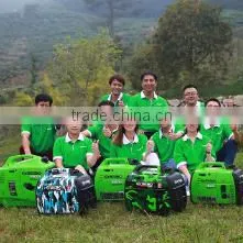 Taizhou Sabo Electronics Co., Ltd. company overview - view 3 thumbnail