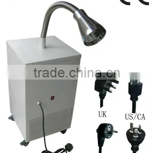 Nail Fume Filter thumbnail-1