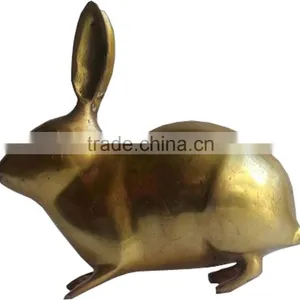 Rabbit Statue thumbnail-3