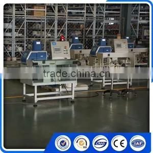 China Supplier High Speed Juice Straw Applicator thumbnail-6