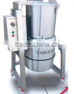 L65IV Vertical Cutter thumbnail-1
