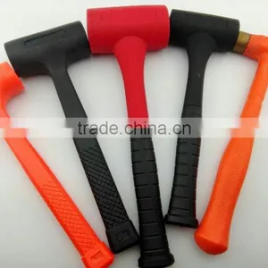Hammer Strength Equipment for Sale Rubber Mallet Sizes With Free Samples thumbnail-2