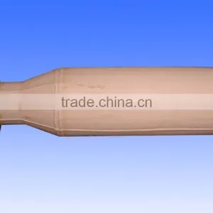 Air Bag/Rubber Capsule/Natural Rubber Bladder for Pressure Tank thumbnail-1