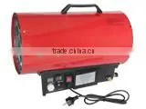 Hot Sale Industrial Gas Heater thumbnail-2