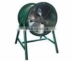 Strong Power Post Fan thumbnail-1
