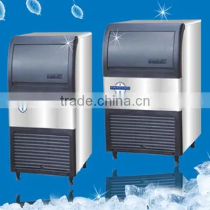 High Production Low Price Ice Cream Maker / Ice Cream Machine for Sale thumbnail-1