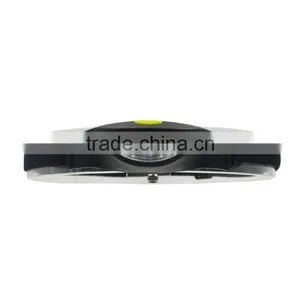 Outdoor Camping LED Head Lamp thumbnail-2