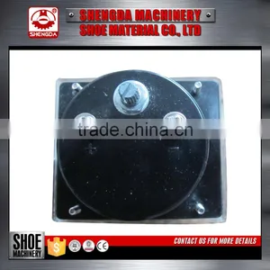 Universal Digital DC Ammeter 1800 Rpm Tachometer for Conveyor Machine thumbnail-3