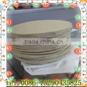 Oil Pressing Gasket Supplier 0086-15290435825 thumbnail-3