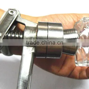 Perfume Pump Sprayer Sealing Tool YS-PCT thumbnail-2
