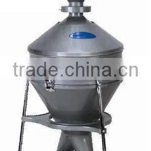 JFYZ-II Seed Mixer and Divider thumbnail-1