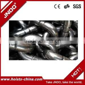 Lifting Sling Chain thumbnail-1