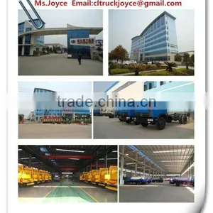 Used Tadono 25 Ton Crane,336hp Boom Crane Truck, Used Hydraulic Crane for Sale thumbnail-2