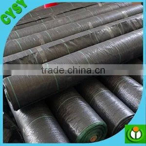 Best Selling Weed Mat 2017 High Quality Grass Mat for Greenhouse thumbnail-2