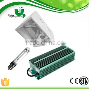 Hydroponic Grow Tent Kits Grow Room Dark Room/ Grow Tents Kit/complete Grow Tent Kits thumbnail-2