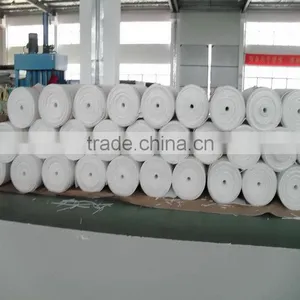 Wholesale High Quality Foam Mattress Low Price thumbnail-1